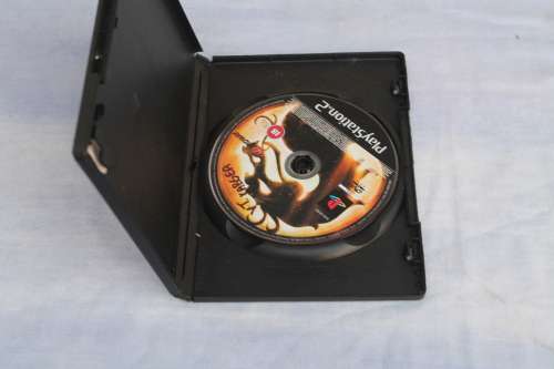 Mortal Kombat Deception