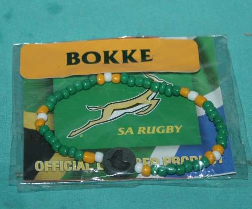 Bokke Bracelet