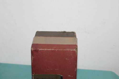 The Library of the Catholic Devotion