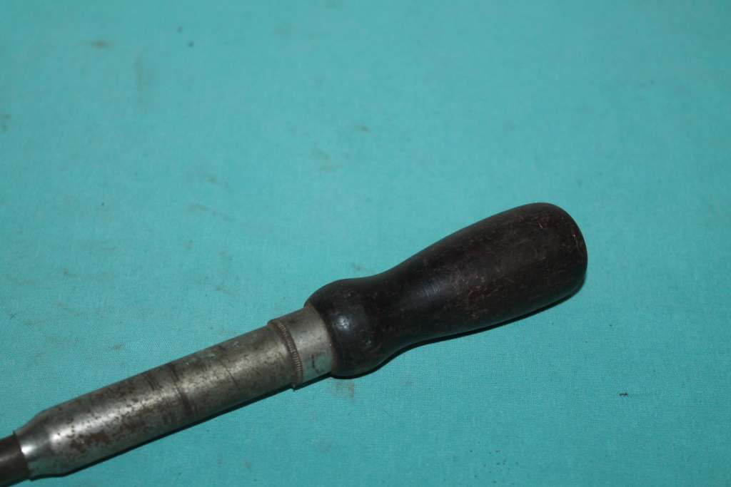 Tools 2 Drills with Bits, screwdriver and measure