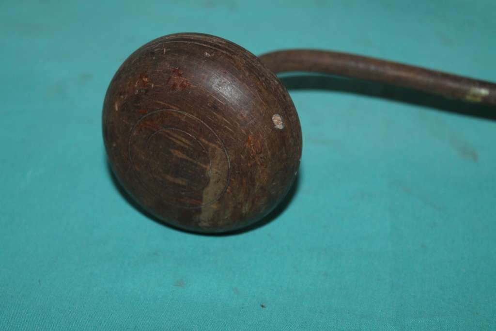 Tools 2 Drills with Bits, screwdriver and measure