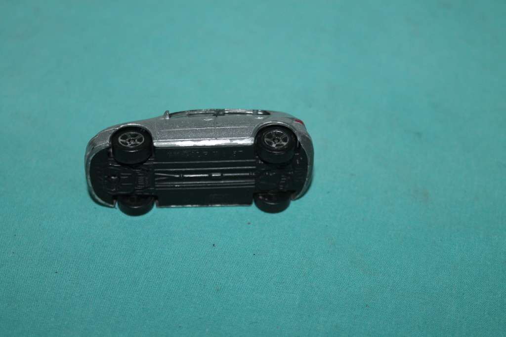 Realtoy VW Golf