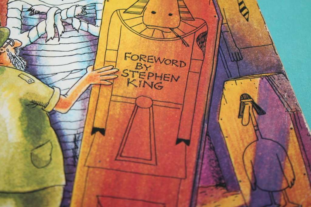 The Far Side Gallery 2 Gary Larson