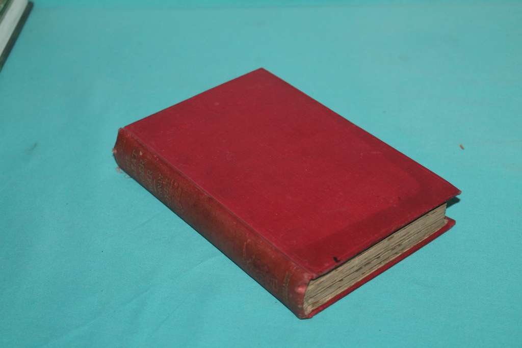 The Great Boer War A Conan Doyle