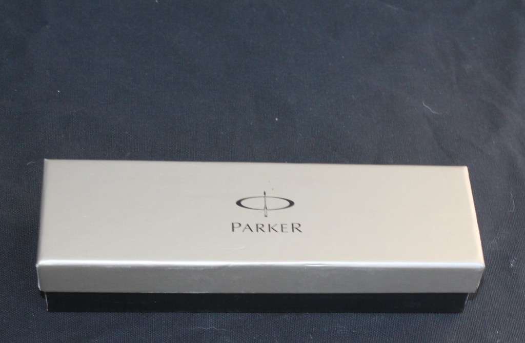 Parker Pen