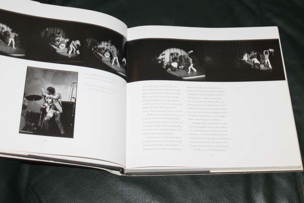 Linda McCartney Sixties