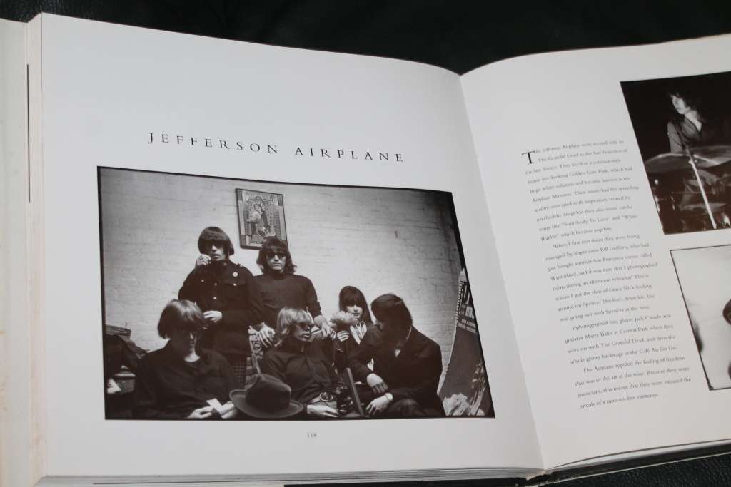 Linda McCartney Sixties