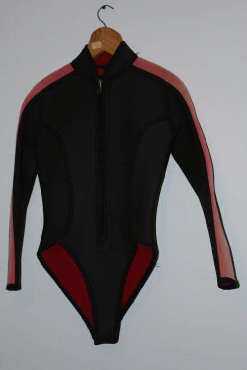 Reef Ladies Diving Suit