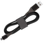Micro USB Port Data Cable for Sony Ericsson/Samsung/LG/BlackBerry/HTC