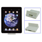 iPad1 Dock Charger Station ***FREE SHIPPING***