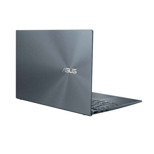Asus Zenbook 14 UX425E (Silver, i7 11th Gen, 512GB SSD, 16GB RAM) - REFURBISHED
