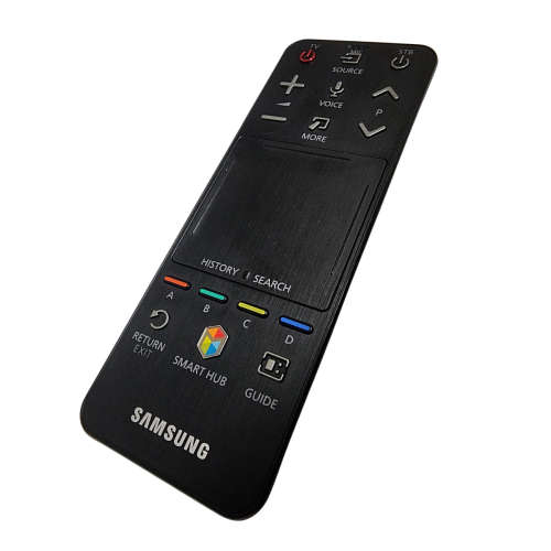Samsung Smart Touch TV Remote Control RMCTPF2AP1 / AA59-00776A