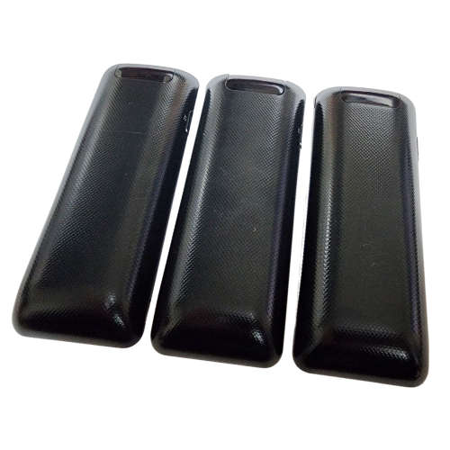 Samsung Smart Touch TV Remote Control RMCTPF2AP1 / AA59-00776A