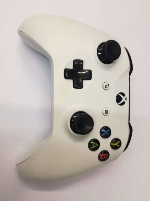 Xbox One Controller