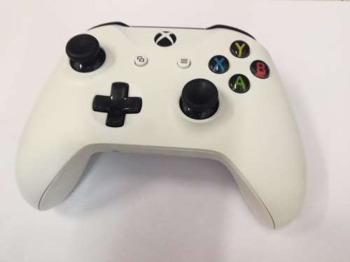Xbox One Controller