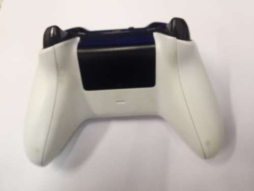 Xbox One Controller