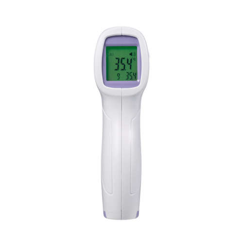 Infrared Thermometer