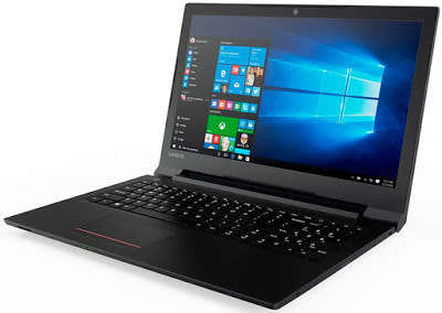 Lenovo V110-15ISK Laptop