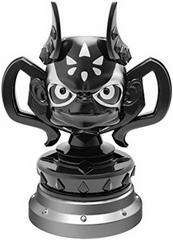 SKYLANDERS - SC KAOS TROPHY
