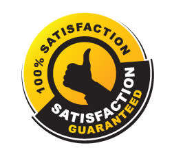 2012 BANDAI THUNDERCATS - WILYKAT & KIT 9CM - FREE COURIER