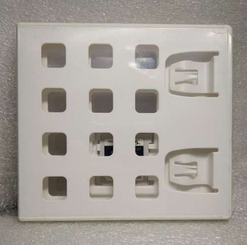 NINTENDO 3DS - THE LEGEND OF ZELDA - MAJORA`S MASK