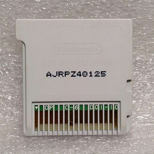 NINTENDO 3DS - THE LEGEND OF ZELDA - MAJORA`S MASK