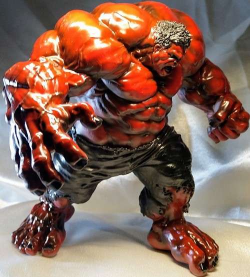 2012 MEZCO - EARTHWORM JIM - ACTION FIGURE - EXTREMELY RARE - SEALED