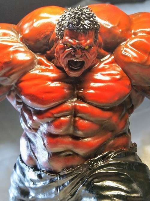 2012 MEZCO - EARTHWORM JIM - ACTION FIGURE - EXTREMELY RARE - SEALED