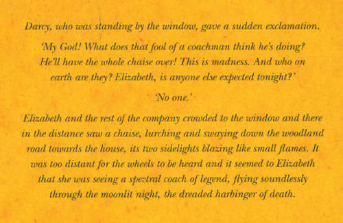 [B:2:S]-Death Comes to Pemberley - PD James