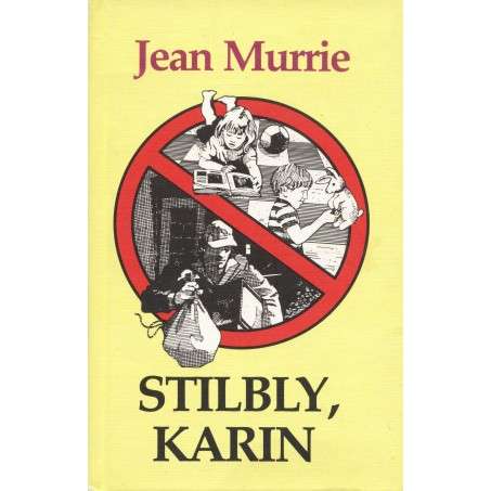 [B:1:S]-Stilbly, Karin