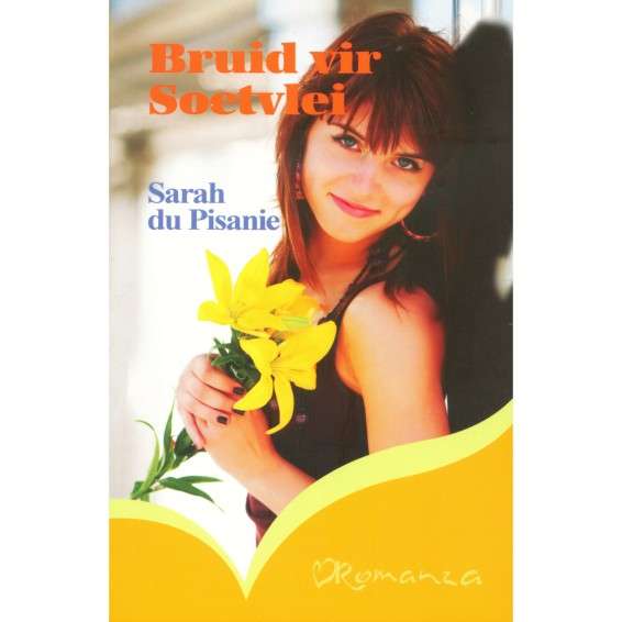 [B:1:S]-Bruid vir Soetvlei