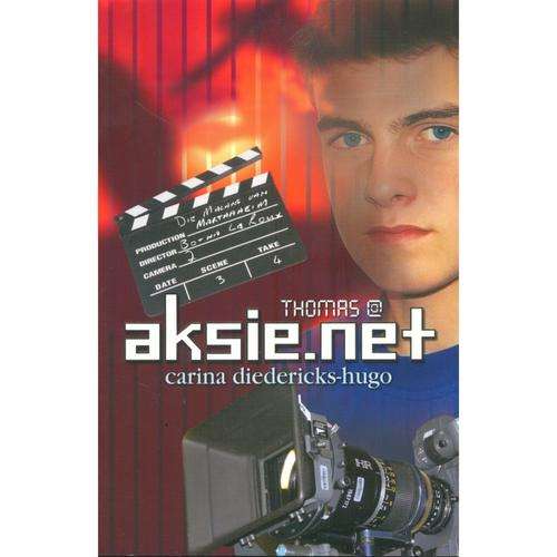 [B:1:S]-Thomas@aksie.net - Carina Diedericks-Hugo