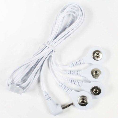 Full-Body-Massager-Pulse-Slimming-Muscle-Relax-Massage-Electric-Slim-amp-4