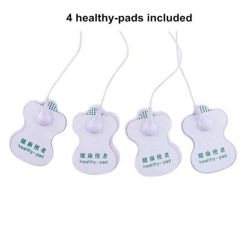 Full-Body-Massager-Pulse-Slimming-Muscle-Relax-Massage-Electric-Slim-amp-4