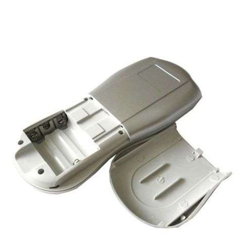 Full-Body-Massager-Pulse-Slimming-Muscle-Relax-Massage-Electric-Slim-amp-4