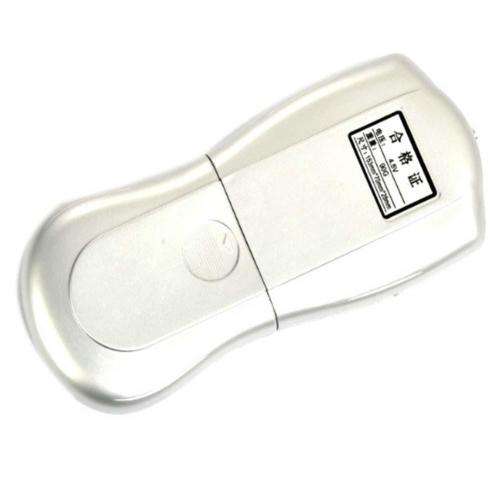 Full-Body-Massager-Pulse-Slimming-Muscle-Relax-Massage-Electric-Slim-amp-4