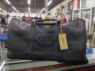 Traveling Laggage bag