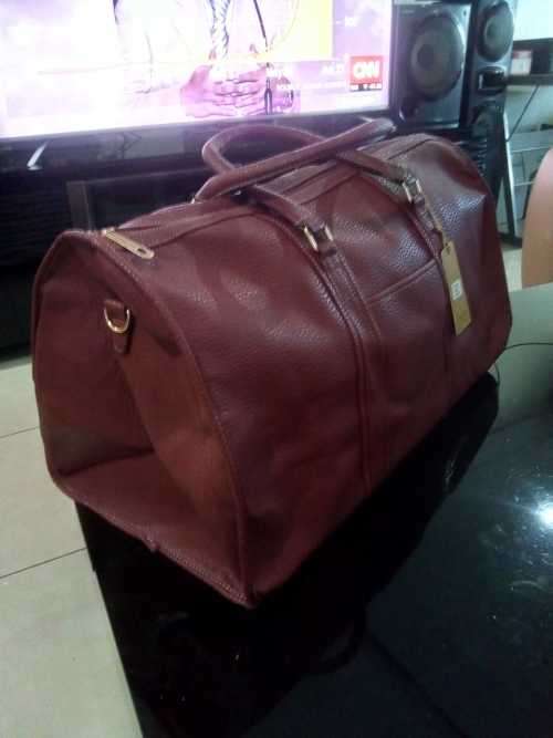Traveling Laggage bag