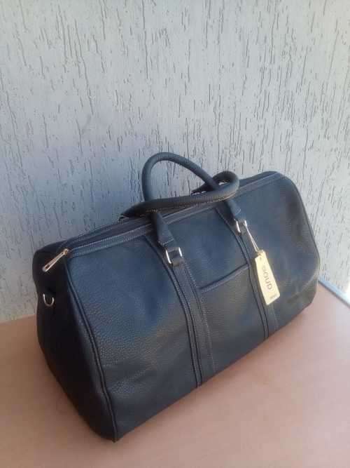 Traveling Laggage bag