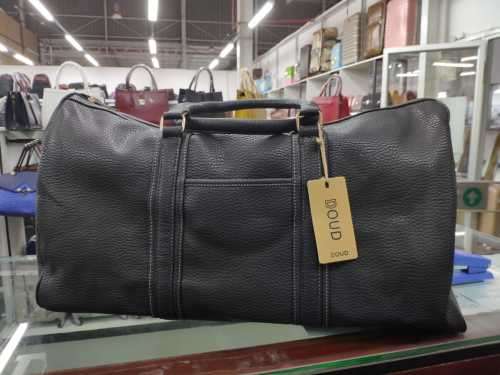 Traveling Laggage bag