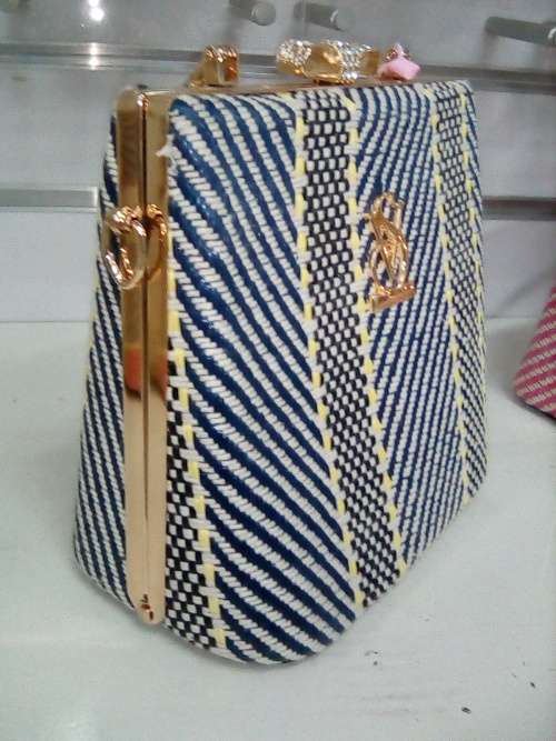Ladies handbags