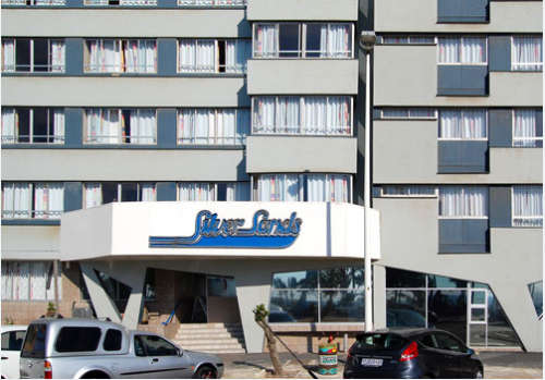 **Perfect Valentine Get-a-Way** KZN**Bargain