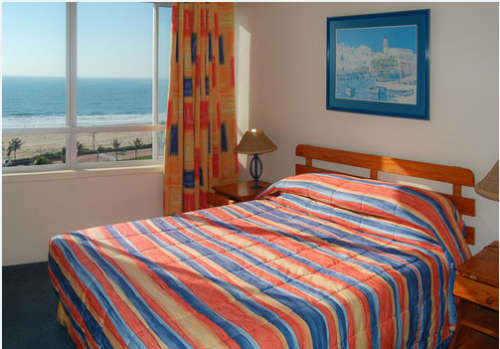 **Perfect Valentine Get-a-Way** KZN**Bargain