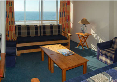 **Perfect Valentine Get-a-Way** KZN**Bargain