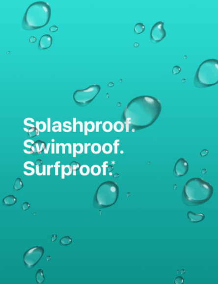 Apple Watch Series 3 ****Cellular and GPS****