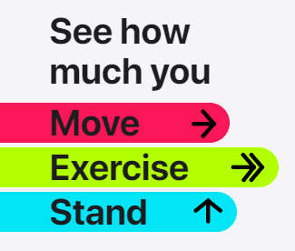 Apple Watch Series 3 ****Cellular and GPS****