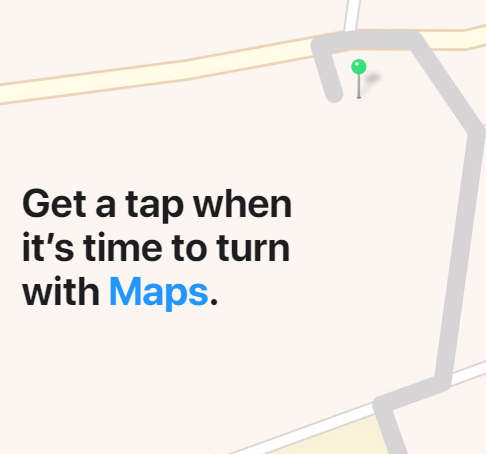 Apple Watch Series 3 ****Cellular and GPS****