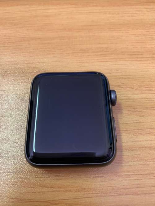 Apple Watch Series 3 ****Cellular and GPS****