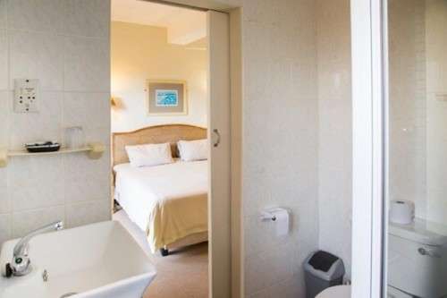 ***GLENMORE SANDS*** RENTING WEEK 1****