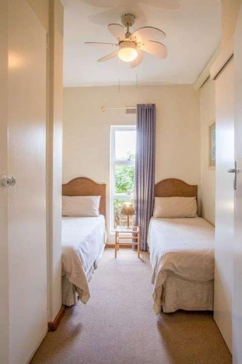 ***GLENMORE SANDS*** RENTING WEEK 1****